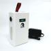 SCK Battery pack 12000mAh suitable for SUPs electric pumps