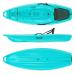 SCK_hoppy_kids_kayak_with-seat-and-paddle_light_blue