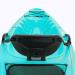 SCK_hoppy_kids_kayak_with-seat-and-paddle_light_blue