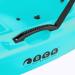 SCK_hoppy_kids_kayak_with-seat-and-paddle_light_blue