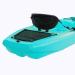 SCK_hoppy_kids_kayak_with-seat-and-paddle_light_blue