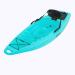 SCK_hoppy_kids_kayak_with-seat-and-paddle_light_blue