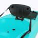 SCK_hoppy_kids_kayak_with-seat-and-paddle_light_blue