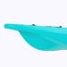 SCK_hoppy_kids_kayak_with-seat-and-paddle_light_blue