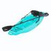 SCK_hoppy_kids_kayak_with-seat-and-paddle_light_blue