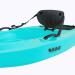 SCK_hoppy_kids_kayak_with-seat-and-paddle_light_blue