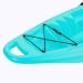 SCK_hoppy_kids_kayak_with-seat-and-paddle_light_blue