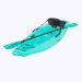 SCK_hoppy_kids_kayak_with-seat-and-paddle_light_blue