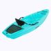 SCK_hoppy_kids_kayak_with-seat-and-paddle_light_blue