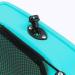 SCK_hoppy_kids_kayak_with-seat-and-paddle_light_blue