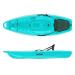 SCK_hoppy_kids_kayak_with-seat-and-paddle_light_blue