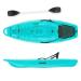SCK_hoppy_kids_kayak_with-seat-and-paddle_light_blue