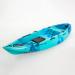 SCK Manatee 270 single seat kayak for fishing and recreational paddling