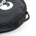 SCK Board Bag with side walls for hard shell paddle board