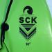SCK bodyboard 41inch green