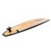 Paddle board hard shell SCK Onyx 11'6" with bamboo veneer