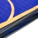 Paddle board hard shell SCK Onyx 11'6" with bamboo veneer