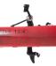 Cyclo 12.6 pedal drive system fishing kayak compete set