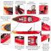 largo-300-pedal-ready-kayak-SCK