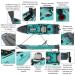 argo-320-pedal-ready-kayak-SCK