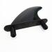 SCK replacement fin for SUP/surf
