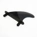 SCK replacement fin for SUP/surf