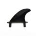 SCK replacement fin for SUP/surf