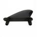 SCK replacement fin for SUP/surf