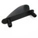 SCK replacement fin for SUP/surf