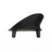 SCK replacement fin for SUP/surf