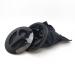 stegani_katapakti_19.5cm_kayak