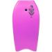 SCK bodyboard 41inch pink