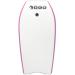 SCK bodyboard 41inch pink