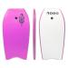 SCK bodyboard 41inch pink