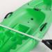 Kids kayak Hoppy 195cm SCK with kid paddle
