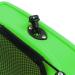 SCK_hoppy_kids_kayak_with-seat-and-paddle_green