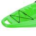 SCK_hoppy_kids_kayak_with-seat-and-paddle_green
