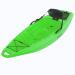 SCK_hoppy_kids_kayak_with-seat-and-paddle_green