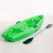 Kids kayak Hoppy 195cm SCK with kid paddle
