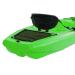 SCK_hoppy_kids_kayak_with-seat-and-paddle_green