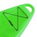SCK_hoppy_kids_kayak_with-seat-and-paddle_green