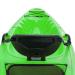 SCK_hoppy_kids_kayak_with-seat-and-paddle_green