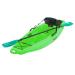 SCK_hoppy_kids_kayak_with-seat-and-paddle_green