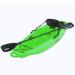 SCK_hoppy_kids_kayak_with-seat-and-paddle_green