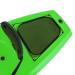 SCK_hoppy_kids_kayak_with-seat-and-paddle_green