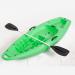 Kids kayak Hoppy 195cm SCK with kid paddle