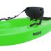 SCK_hoppy_kids_kayak_with-seat-and-paddle_green