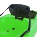 SCK_hoppy_kids_kayak_with-seat-and-paddle_green
