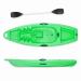 Kids kayak Hoppy 195cm SCK with kid paddle