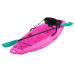 SCK_hoppy_kids_kayak_with-seat-and-paddle_fouchsia